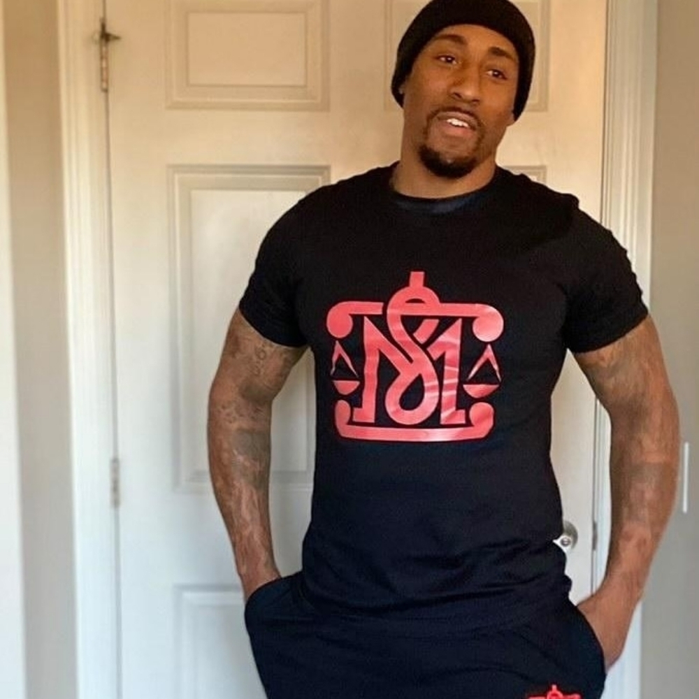 Gdm.apparel.com